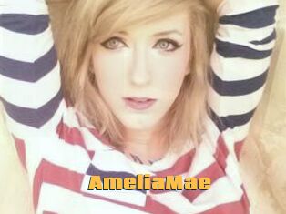 AmeliaMae