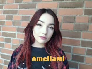 Amelia_Mi