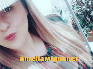 AmeliaMignonet