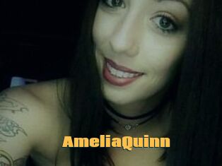 AmeliaQuinn