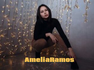 AmeliaRamos