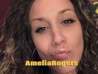 Amelia_Rogers