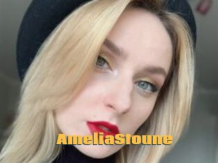 AmeliaStoune