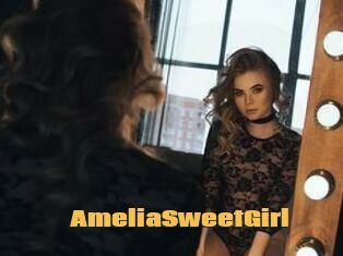 AmeliaSweetGirl