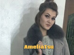 AmeliaTsu