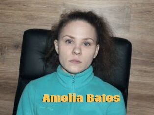 Amelia_Bates