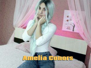 Amelia_Conors