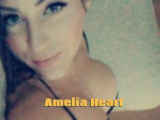 Amelia_Heart