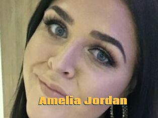 Amelia_Jordan