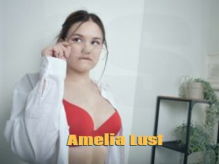 Amelia_Lust