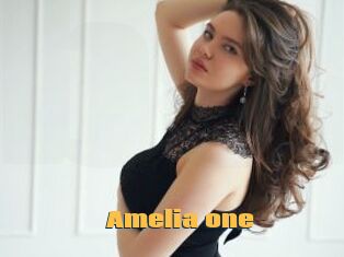 Amelia_one