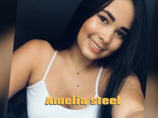 Amelia_steel