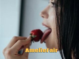 AmelieFair