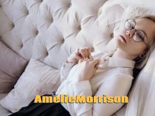 AmelieMorrison