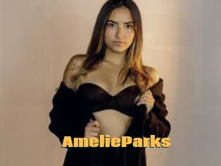 AmelieParks