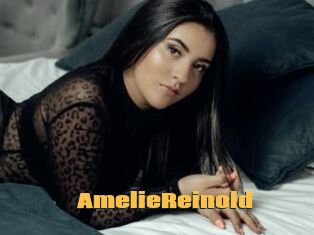 AmelieReinold