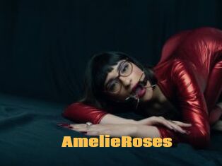 AmelieRoses