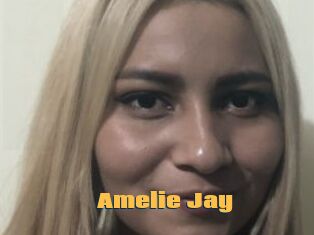 Amelie_Jay