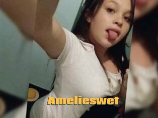 Amelieswet