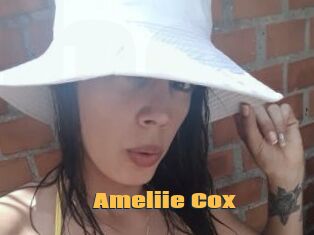 Ameliie_Cox