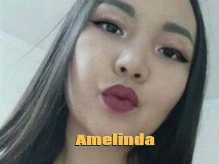 Amelinda