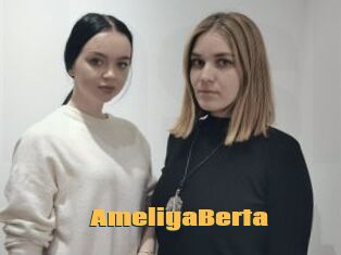 AmeliyaBerta