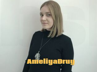 AmeliyaDruy