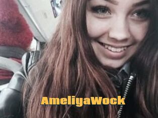 Ameliya_Wock