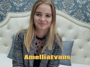 AmelliaEvans