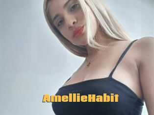 AmellieHabit