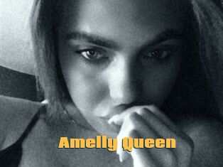 Amelly_Queen