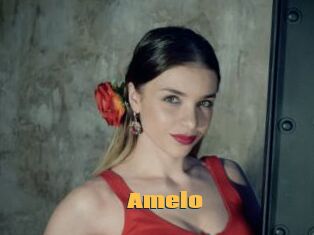 Amelo