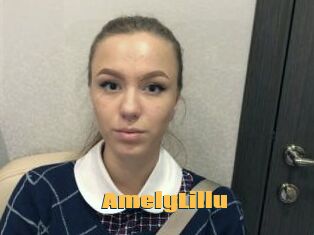 AmelyLillu