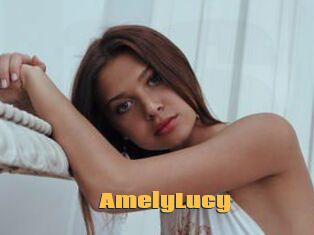 AmelyLucy