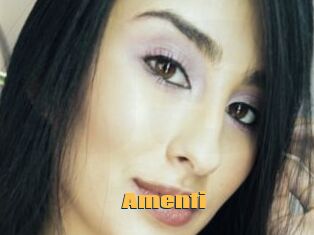 Amenti