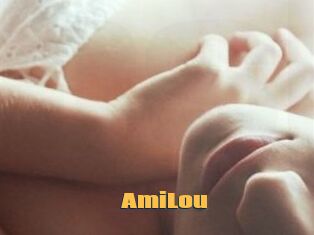 AmiLou