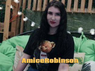 AmiceRobinson