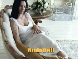 AmieBell