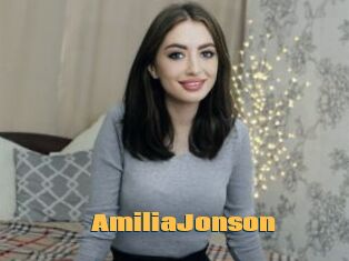 AmiliaJonson