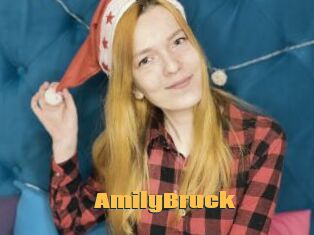 AmilyBruck