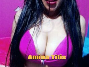 Amina_Titis