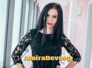 AmiraDevney