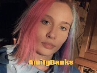 AmityBanks