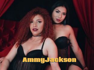 AmmyJackson