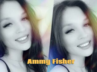 Ammy_Fisher