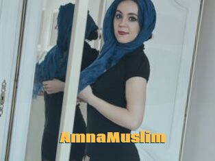 AmnaMuslim