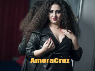 AmoraCruz