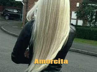 Amorcita