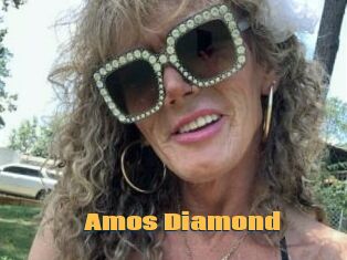 Amos_Diamond