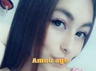 Amou_age